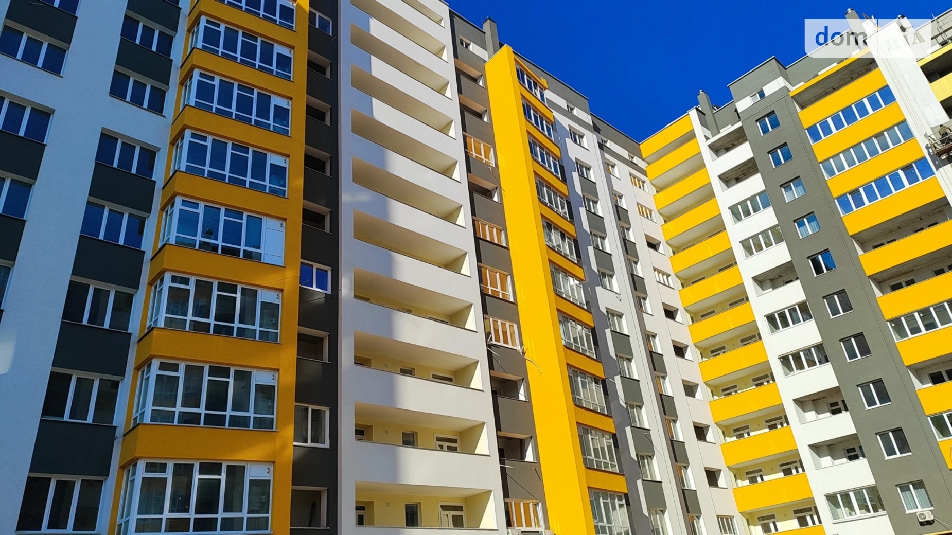 Продається 2-кімнатна квартира 74 кв. м у Хмельницькому, вул. Степана Бандери, 30А - фото 4