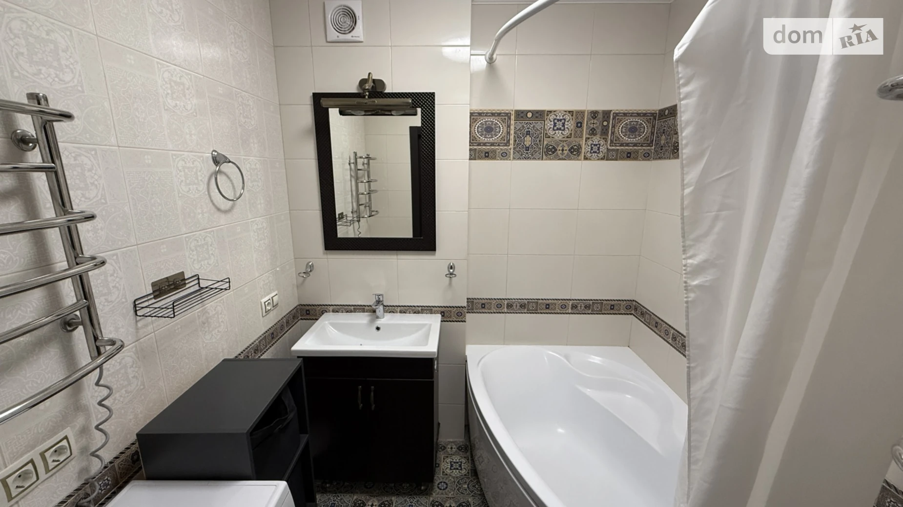 Продается 2-комнатная квартира 71.2 кв. м в Ирпене, ул. Университетская(Карла Маркса), 2Ф/3 - фото 5