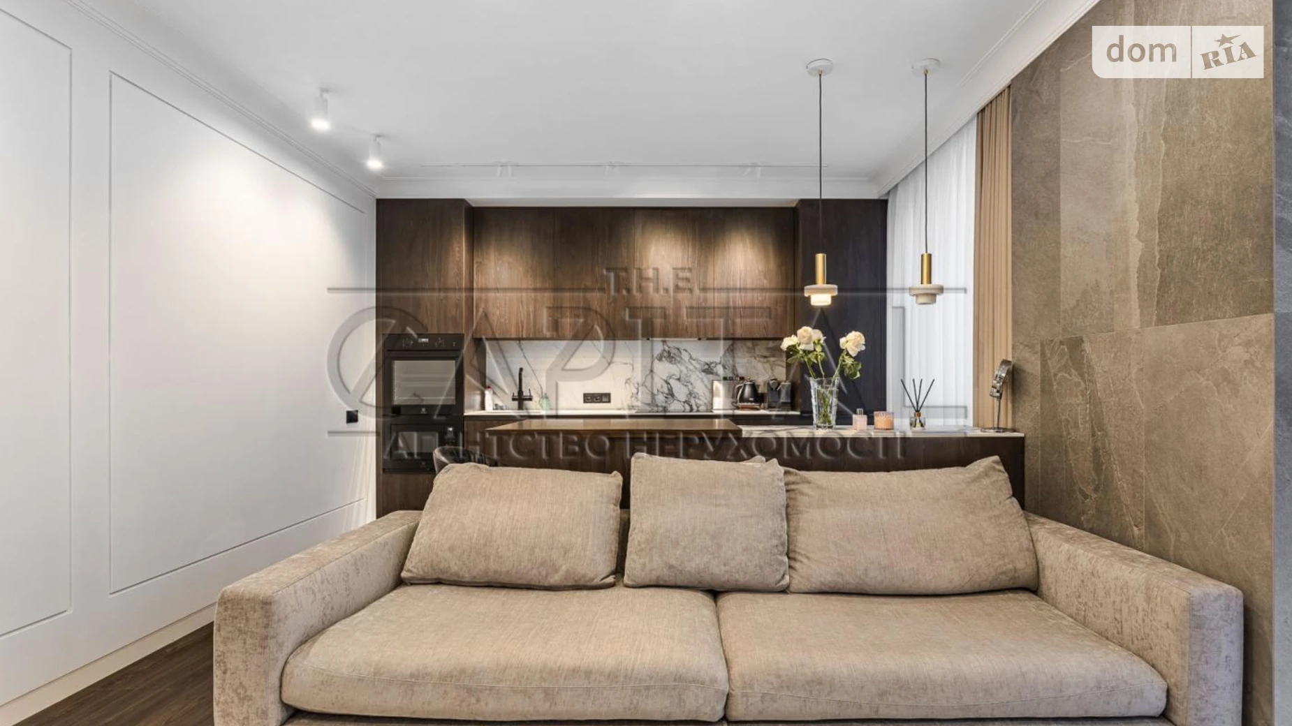 ул. Осокорская, 2 Дарницкий Киев ЖК Заречный Славутич - фото 2