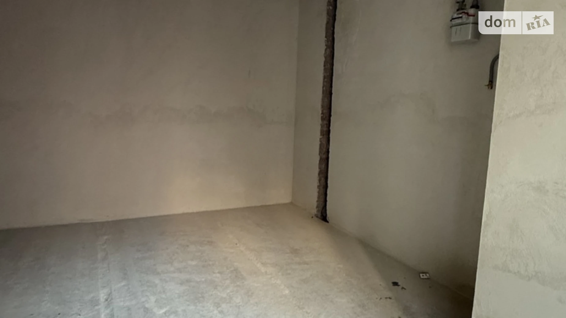 Продается 1-комнатная квартира 46.4 кв. м в Ивано-Франковске, ул. Романа Вирастюка, 3 - фото 3