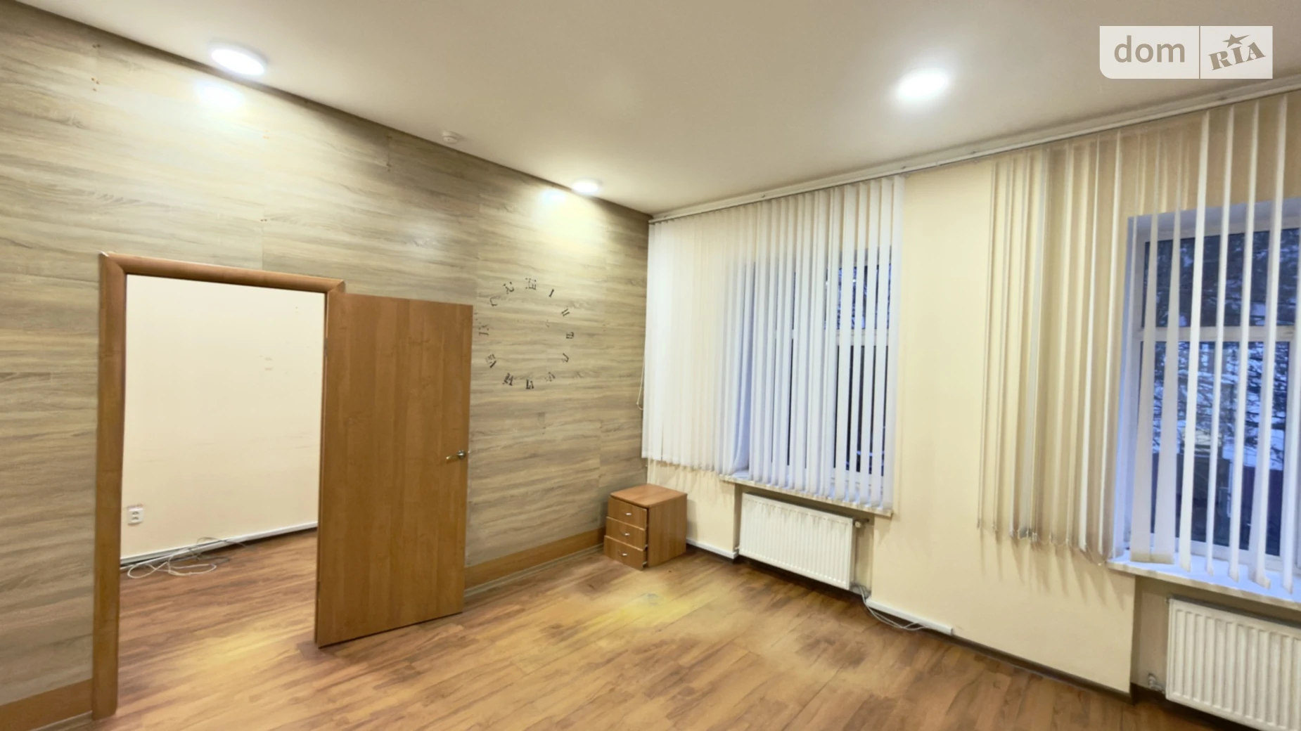 ул. Николая Оводова, 15 Центр Винница, цена: 9300 грн - фото 2