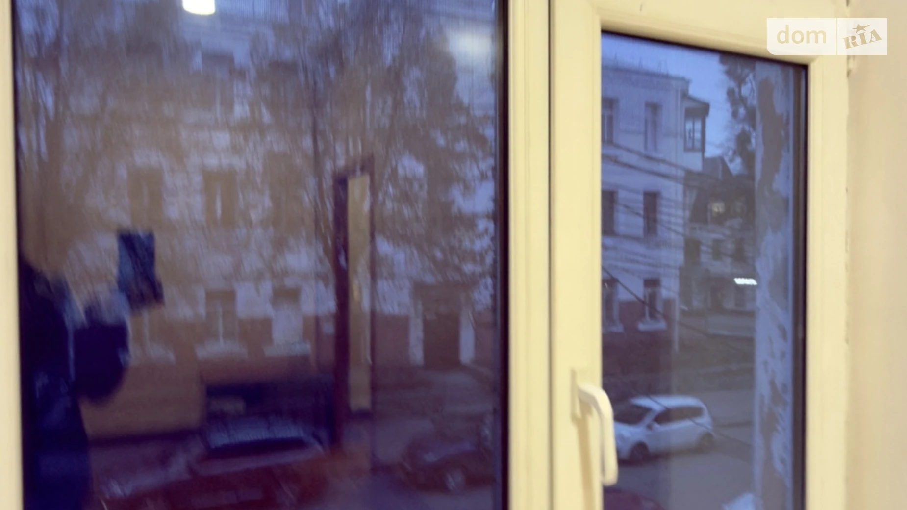 ул. Николая Оводова, 15 Центр Винница, цена: 9300 грн - фото 4