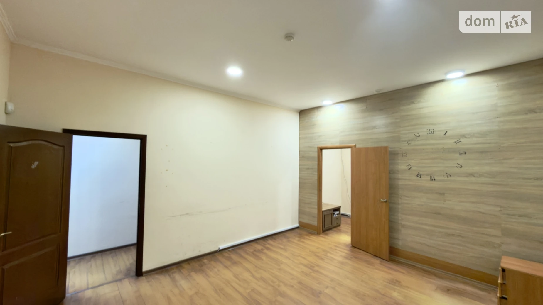 ул. Николая Оводова, 15 Центр Винница, цена: 9300 грн - фото 5