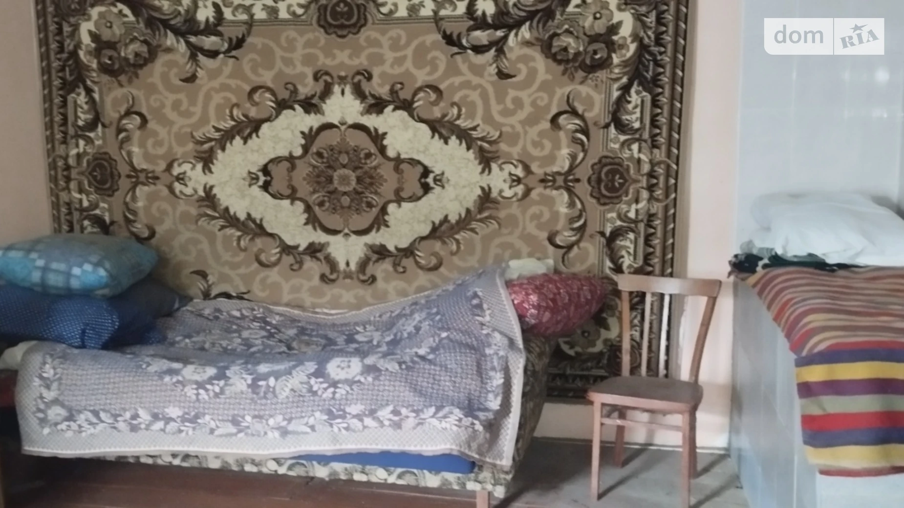 Продается одноэтажный дом 71.6 кв. м с балконом, цена: 10000 $ - фото 2