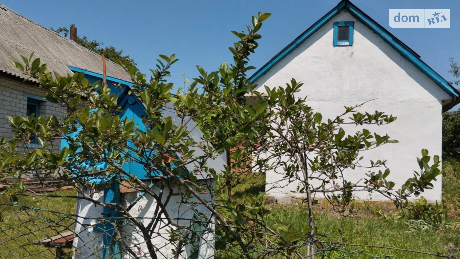 Продается одноэтажный дом 71.6 кв. м с балконом, цена: 10000 $ - фото 4