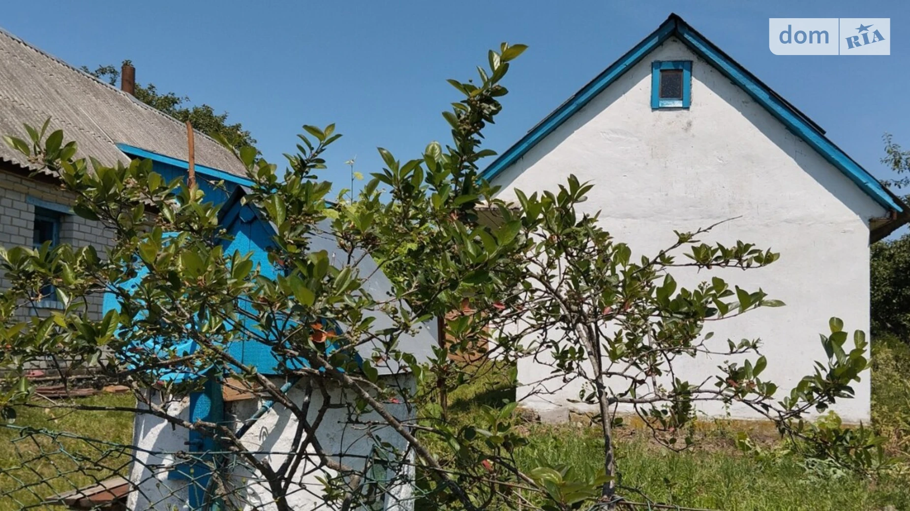 Продается одноэтажный дом 71.6 кв. м с балконом, цена: 10000 $ - фото 5