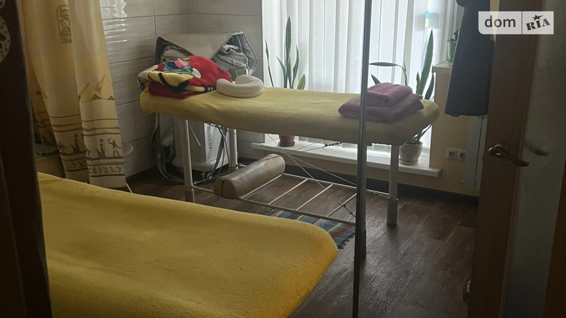 Здається в оренду приміщення вільного призначення 60 кв. м в 9-поверховій будівлі, цена: 30000 грн - фото 5