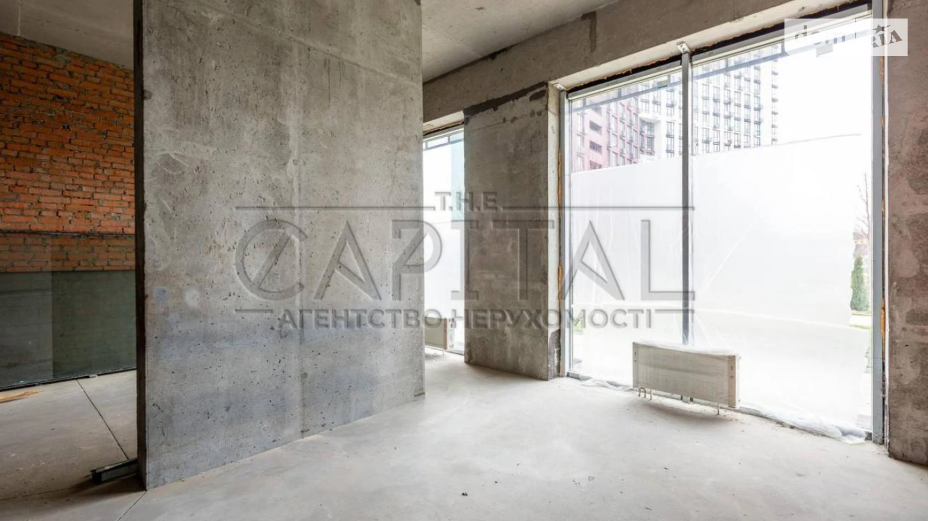 Продается офис 61.4 кв. м в бизнес-центре, цена: 250000 $ - фото 5