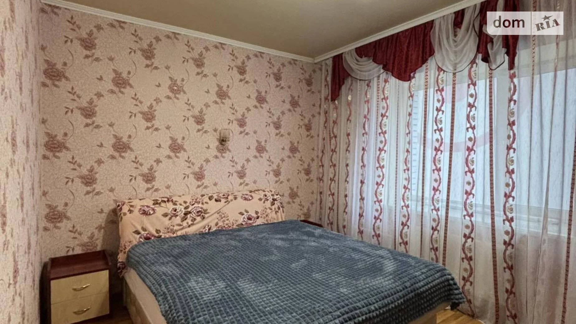 Продается 2-комнатная квартира 66.7 кв. м в Хмельницком, цена: 67000 $ - фото 2
