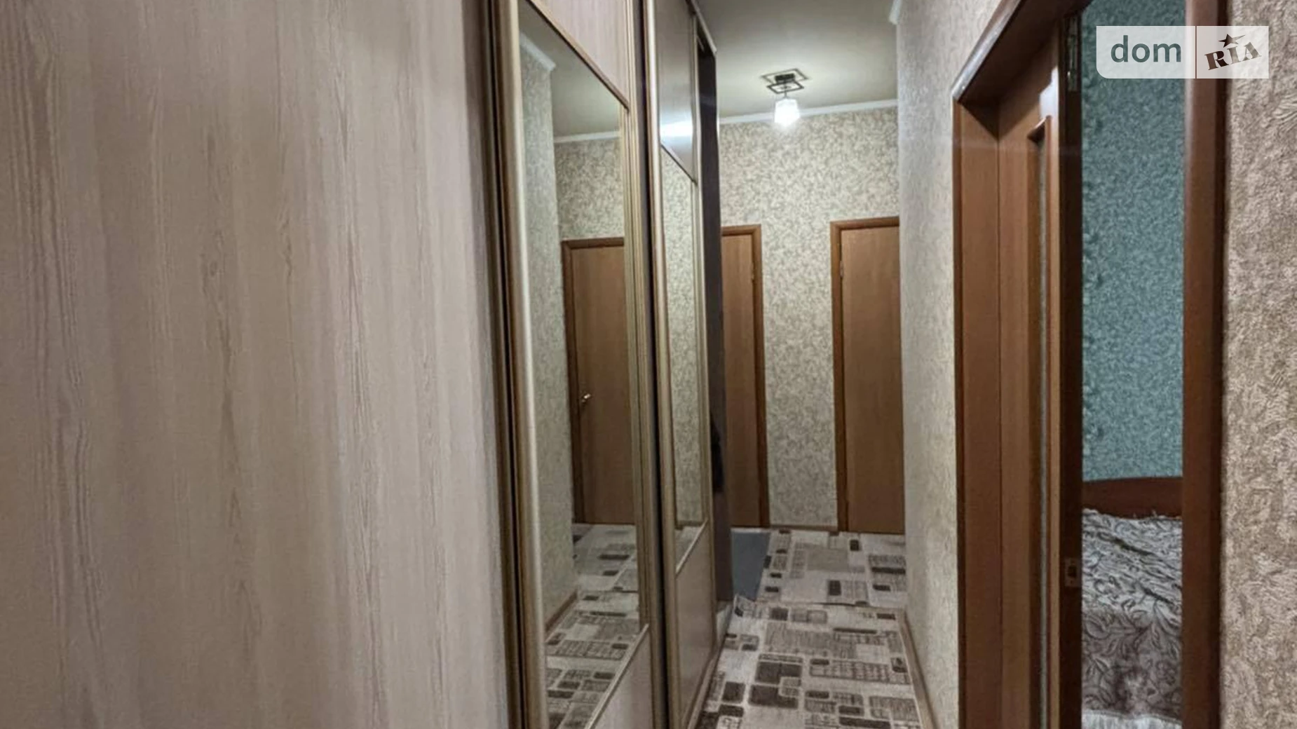 Продается 2-комнатная квартира 66.7 кв. м в Хмельницком, цена: 67000 $ - фото 4