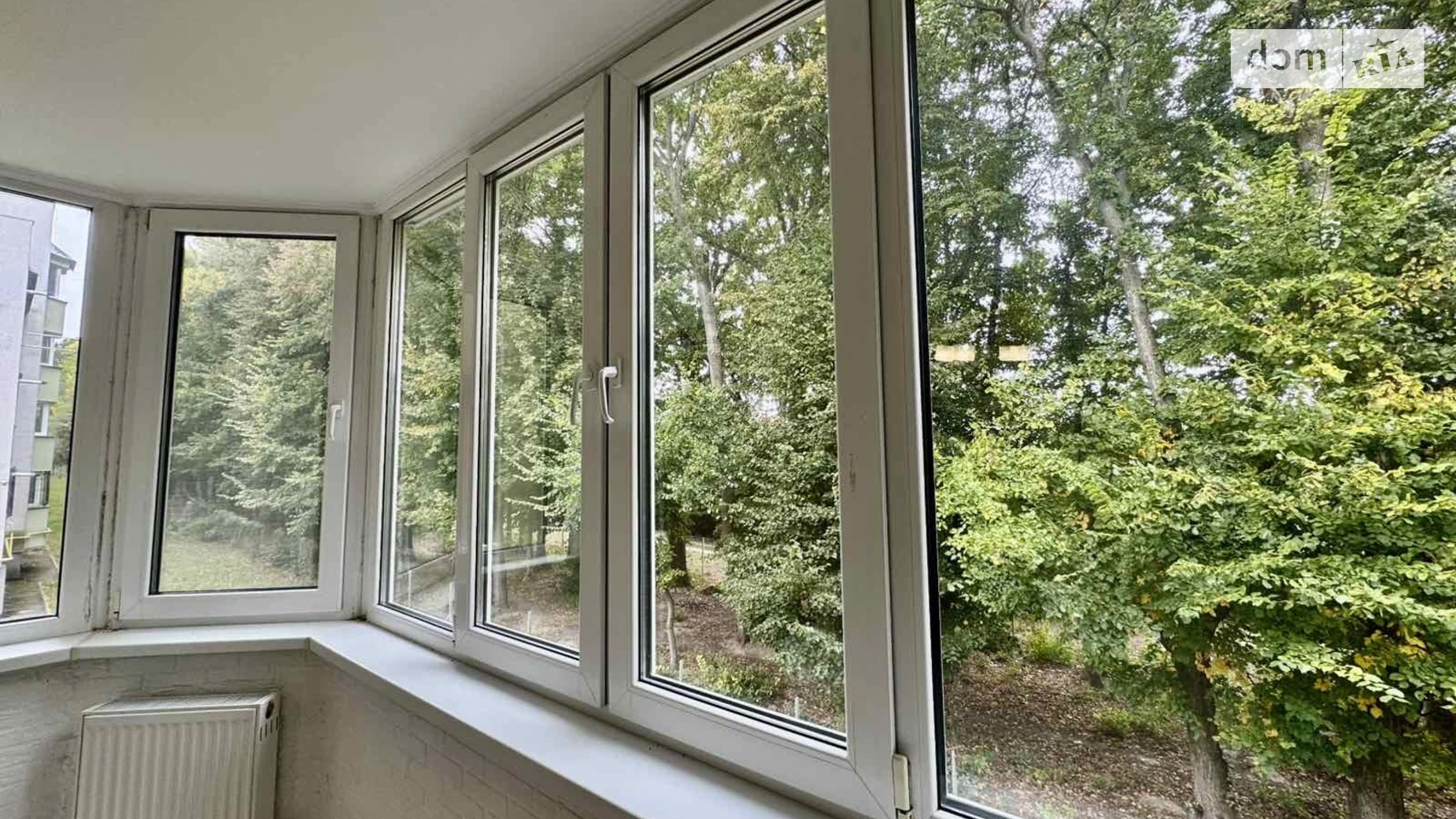 Сдается в аренду 2-комнатная квартира 68 кв. м в Виннице, ул. Гетмана Мазепы(Чехова), 9Б - фото 2