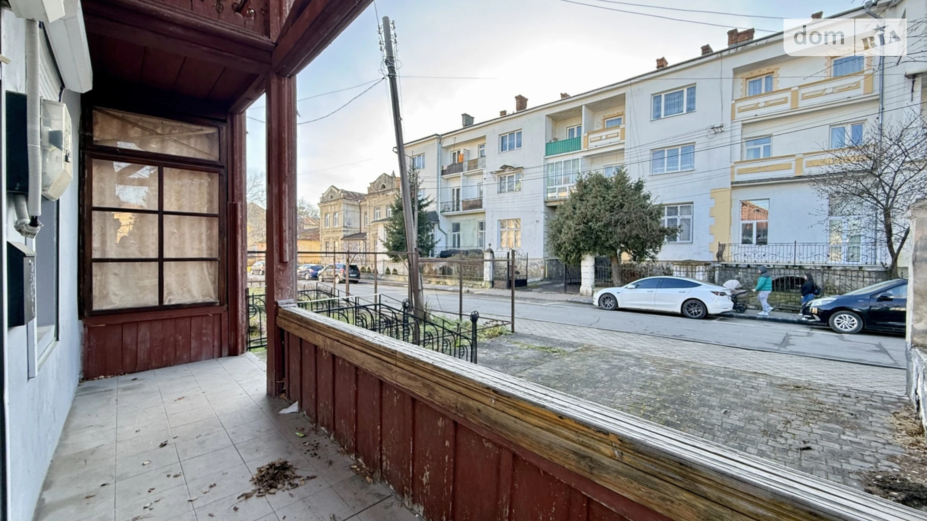 Продается помещения свободного назначения 42.3 кв. м в 1-этажном здании, цена: 25500 $ - фото 3