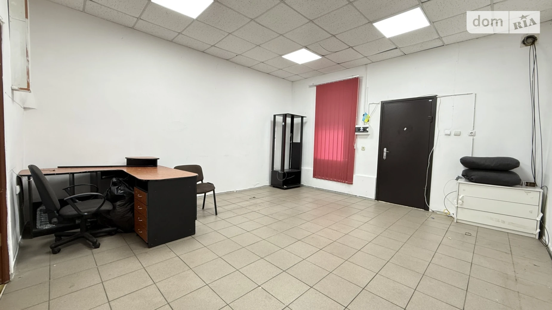 Продается помещения свободного назначения 42.3 кв. м в 1-этажном здании, цена: 25500 $ - фото 5