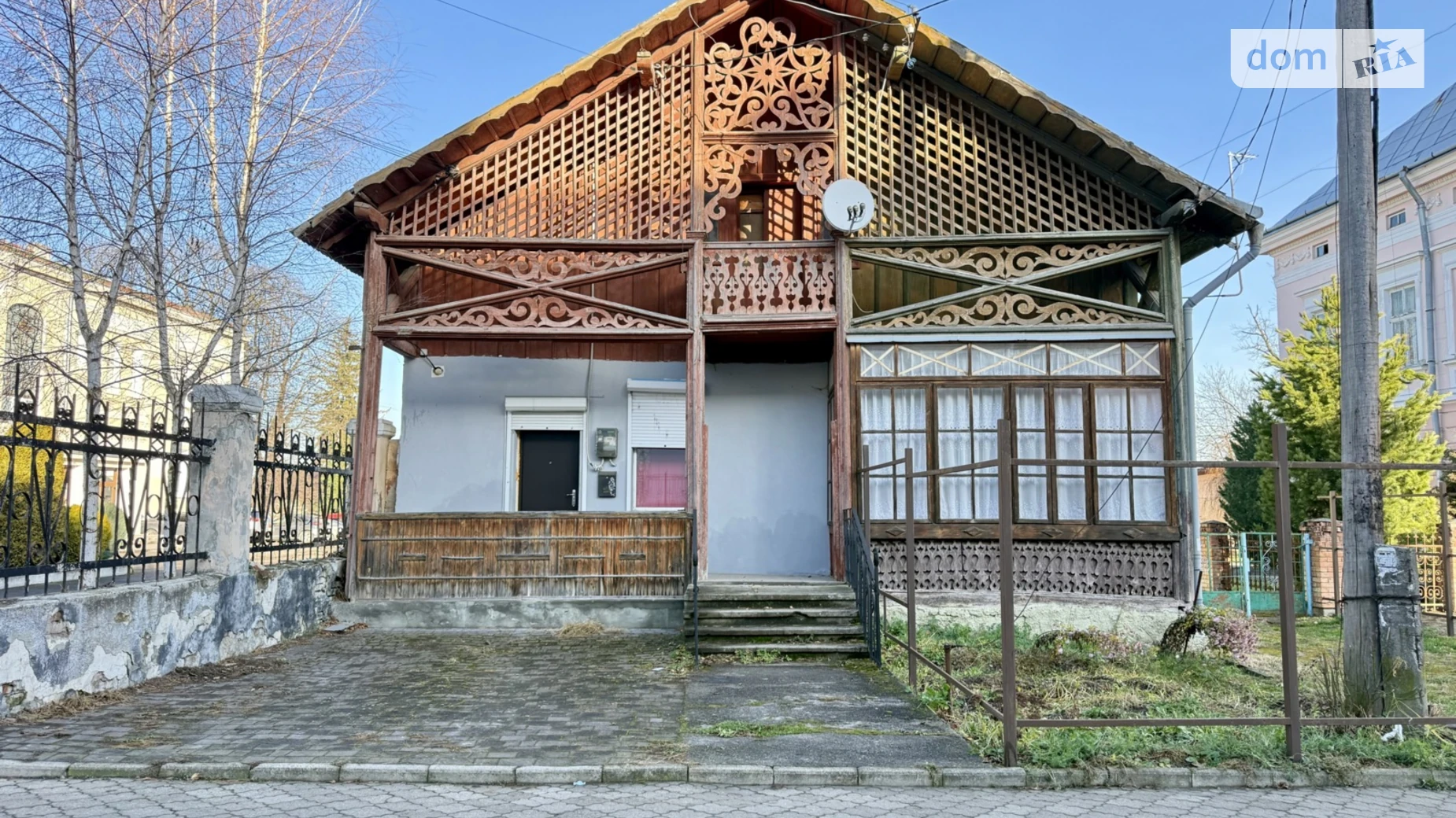 Продается помещения свободного назначения 42.3 кв. м в 1-этажном здании, цена: 25500 $ - фото 2