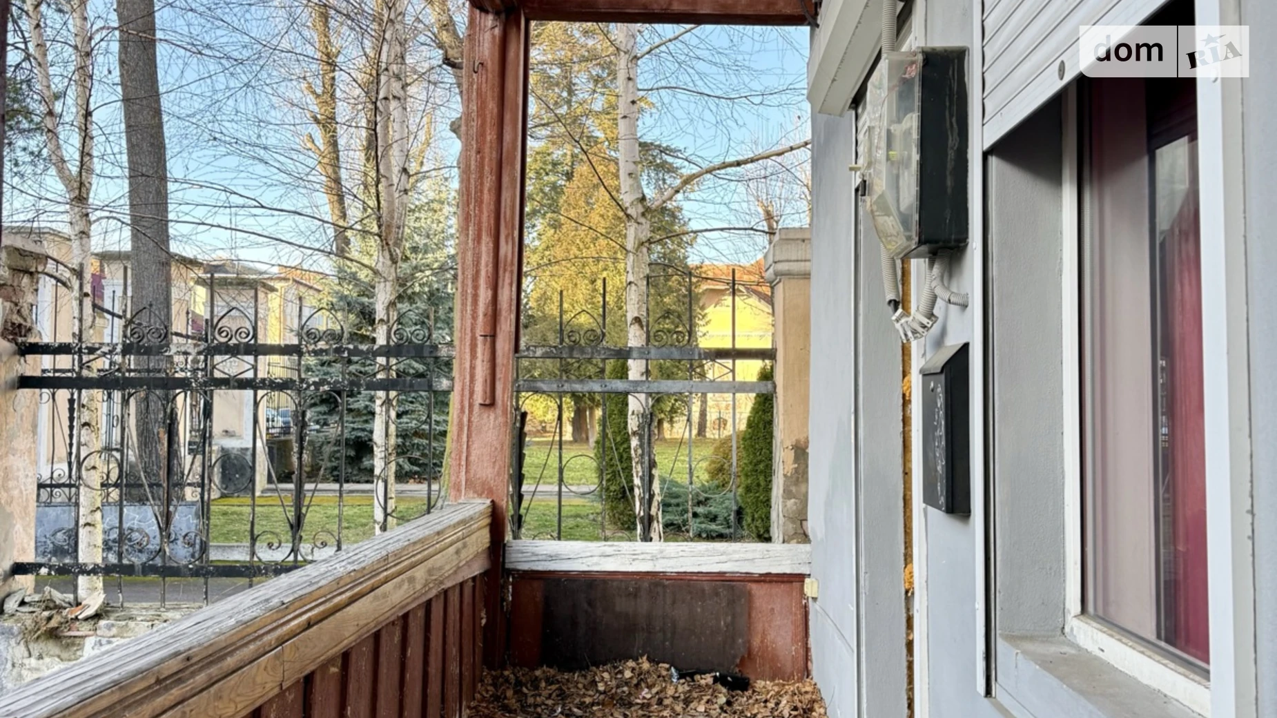 Продается помещения свободного назначения 42.3 кв. м в 1-этажном здании, цена: 25500 $ - фото 4