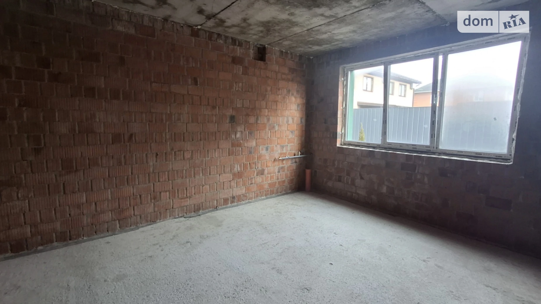 пер. Грушевского Гатное, цена: 67000 $ - фото 3