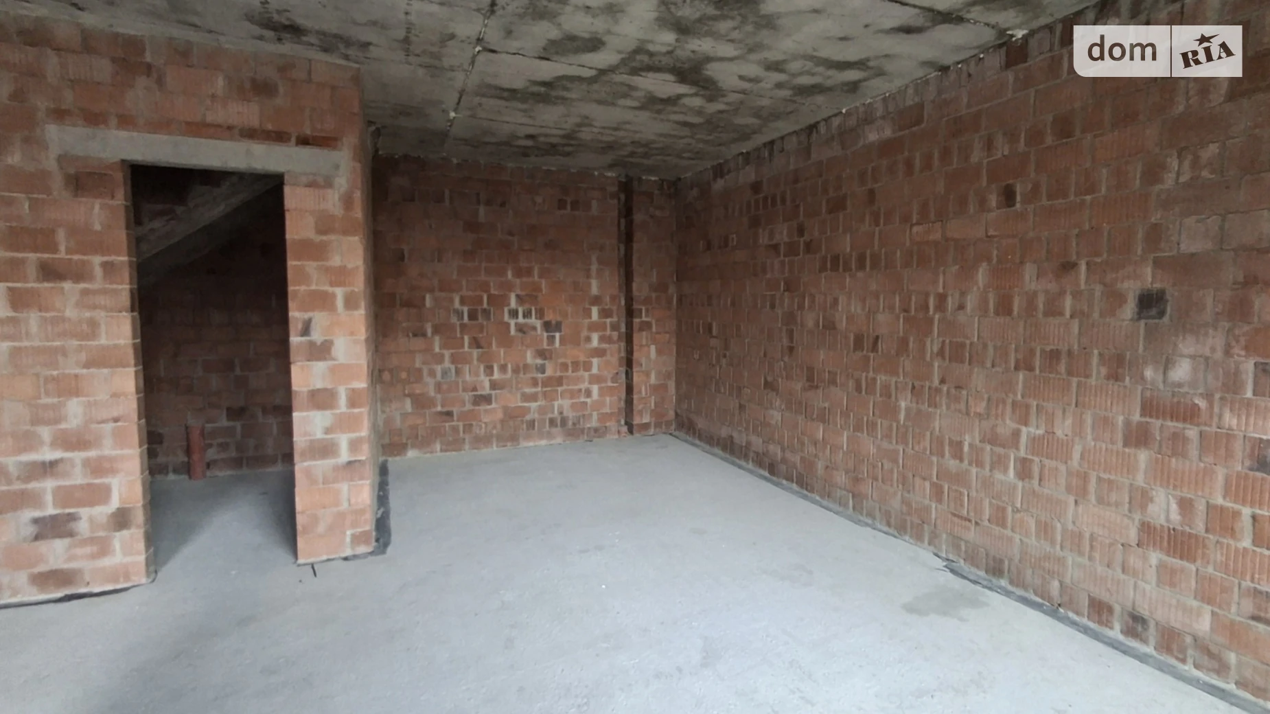 пер. Грушевского Гатное, цена: 67000 $ - фото 4