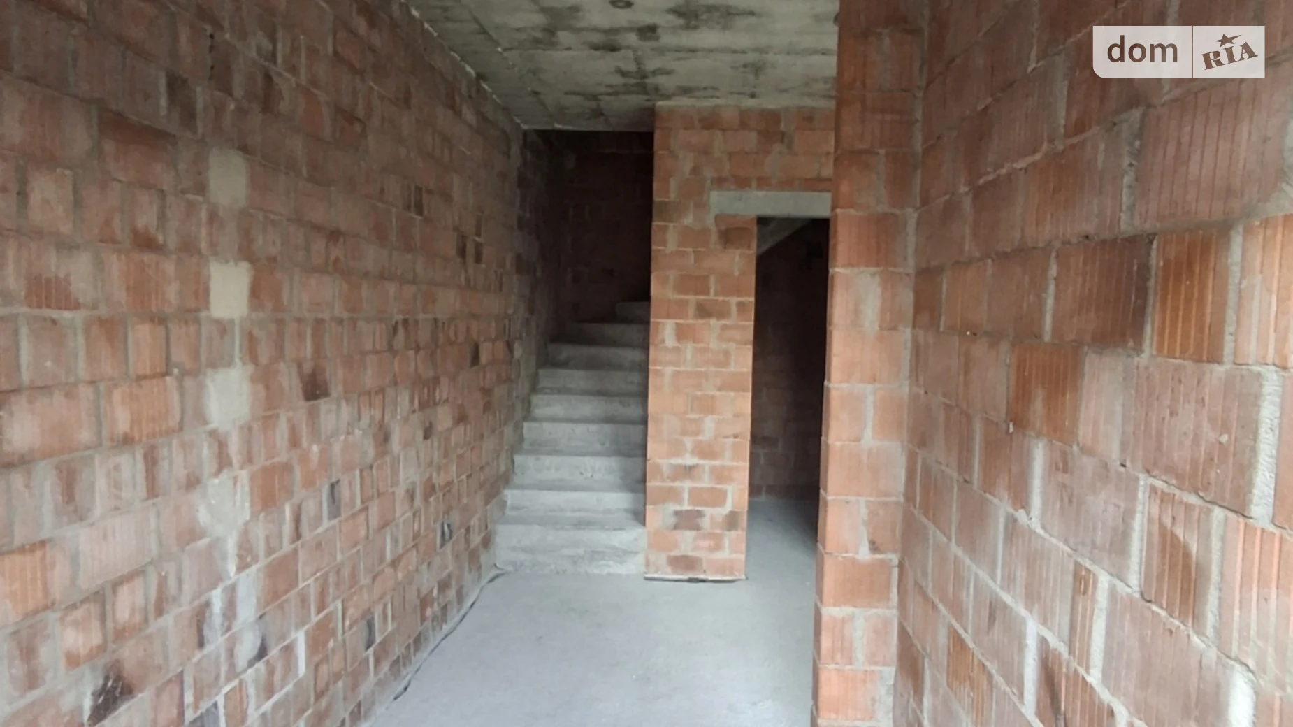 пер. Грушевского Гатное, цена: 67000 $ - фото 5