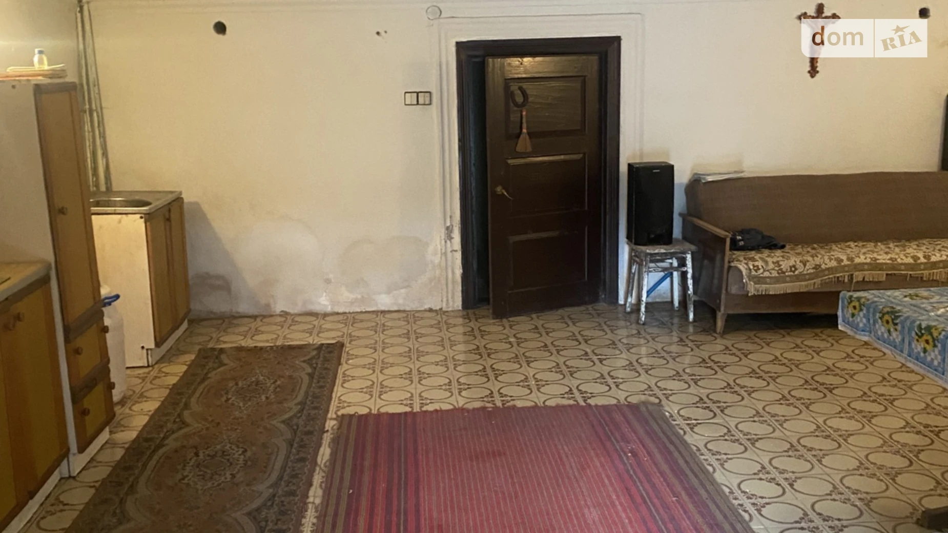 Продається будинок 3 поверховий 12 кв. м з верандою, цена: 75000 $ - фото 3