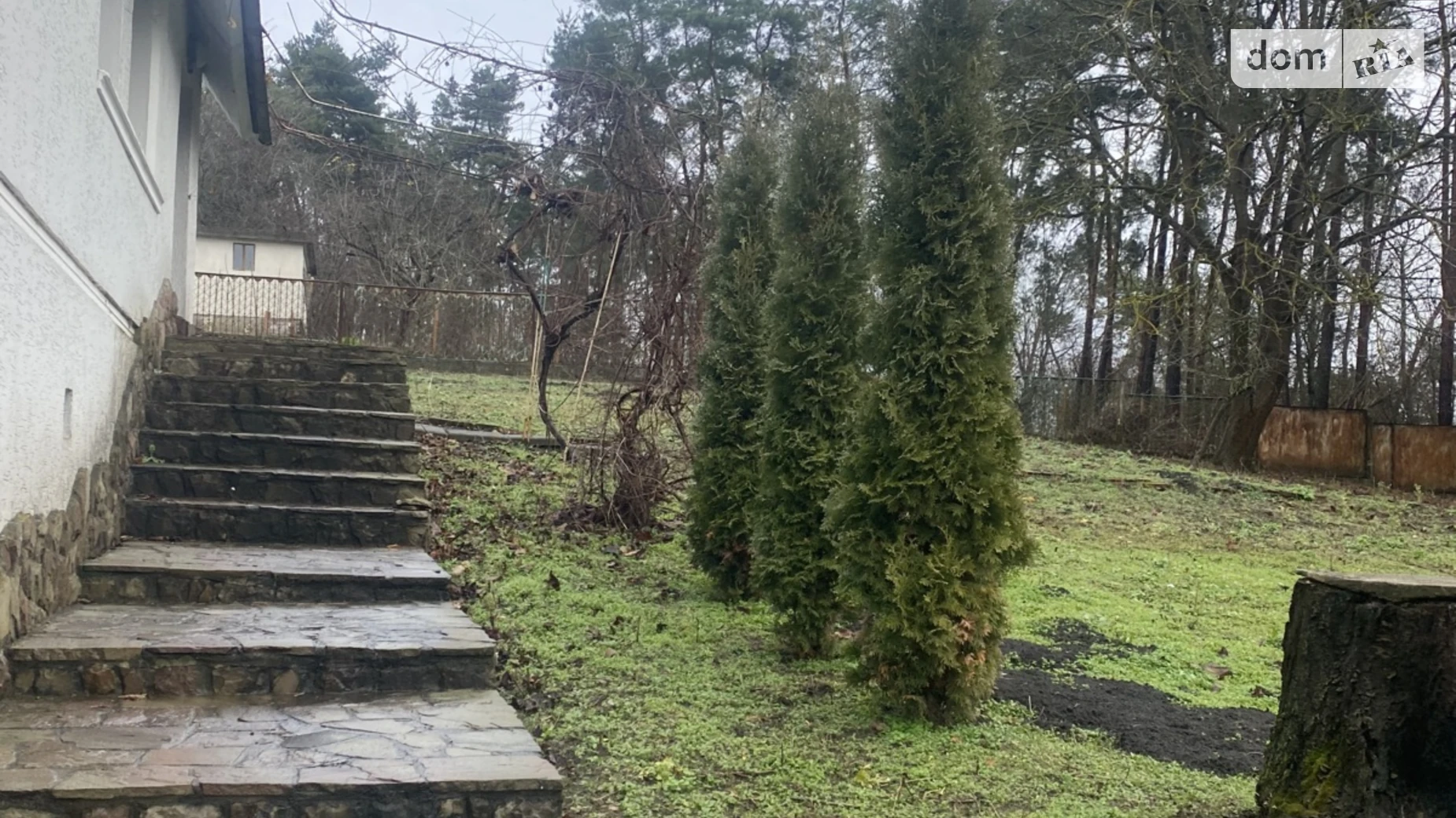 Продається будинок 3 поверховий 12 кв. м з верандою, цена: 75000 $ - фото 2