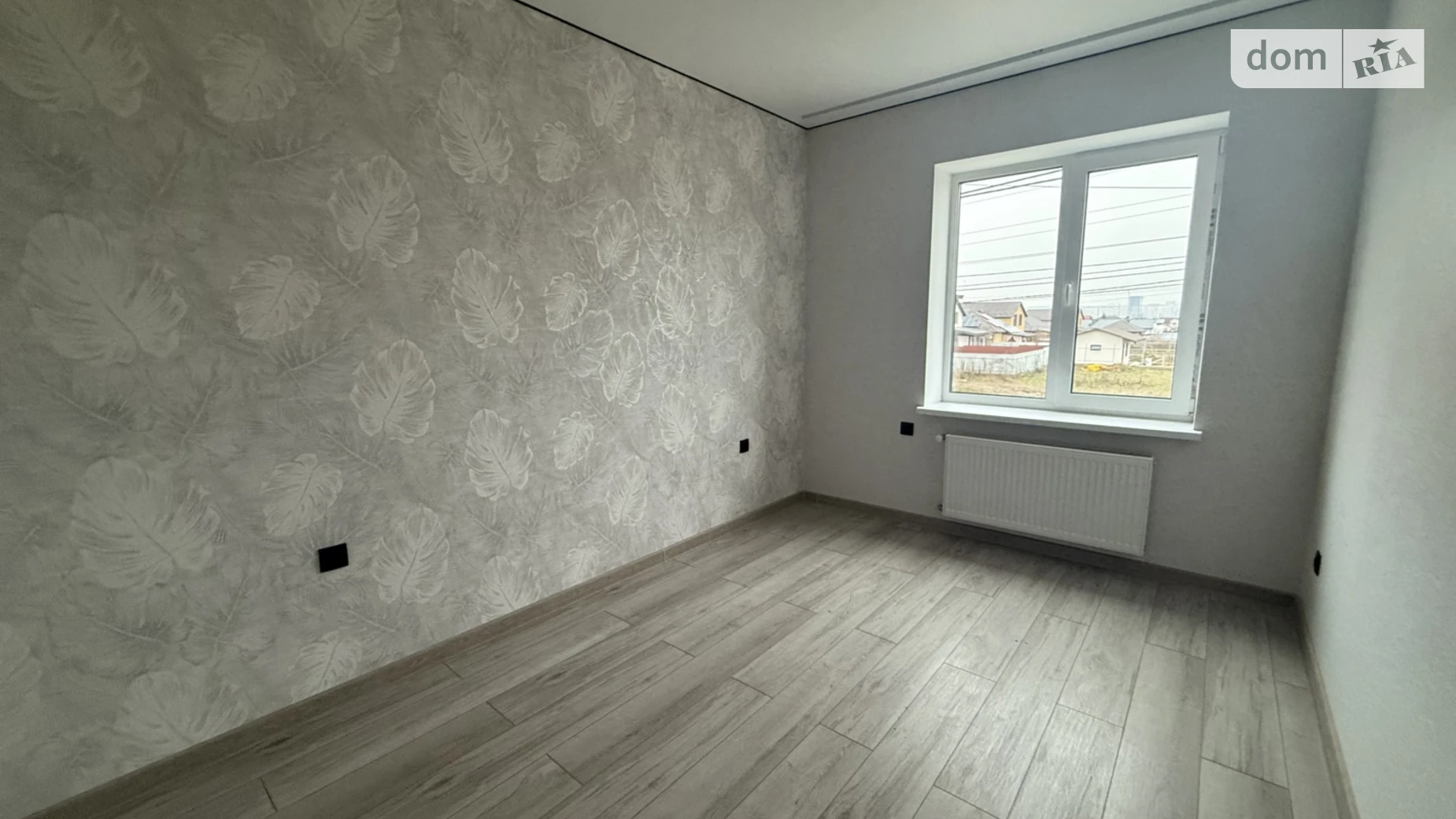 пер. Прополисный Агрономичное, цена: 78000 $ - фото 3