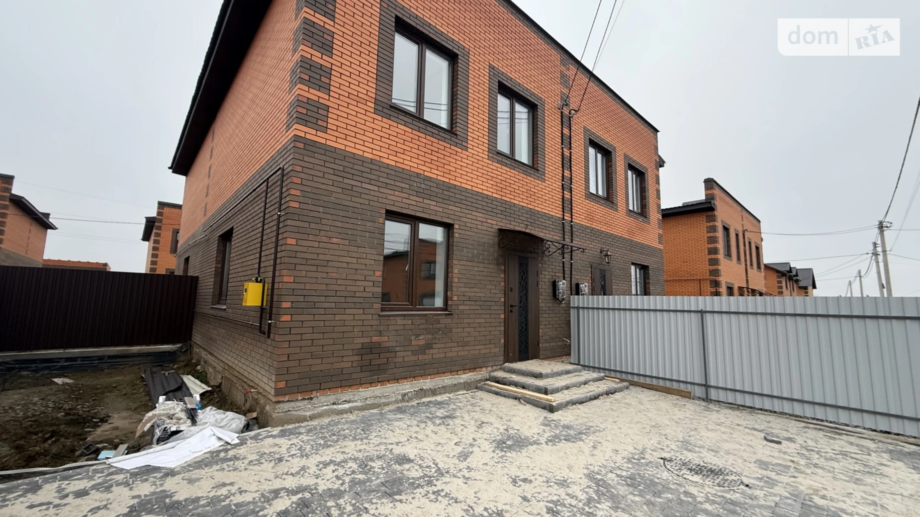 пер. Прополисный Агрономичное, цена: 78000 $ - фото 2