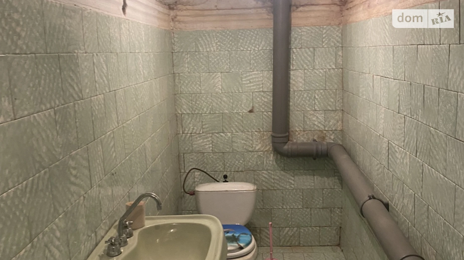 Продається будинок 3 поверховий 12 кв. м з верандою, цена: 75000 $ - фото 4