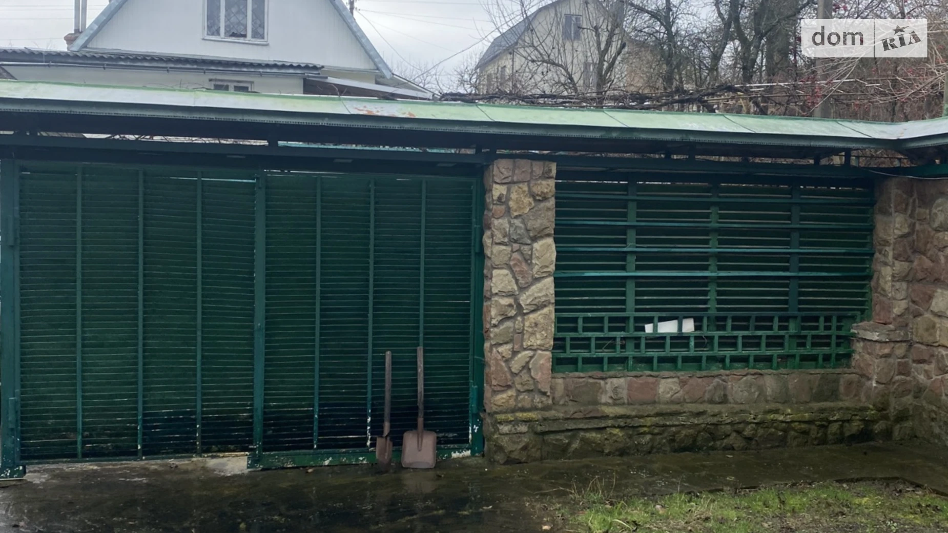 Продається будинок 3 поверховий 12 кв. м з верандою, цена: 75000 $ - фото 5