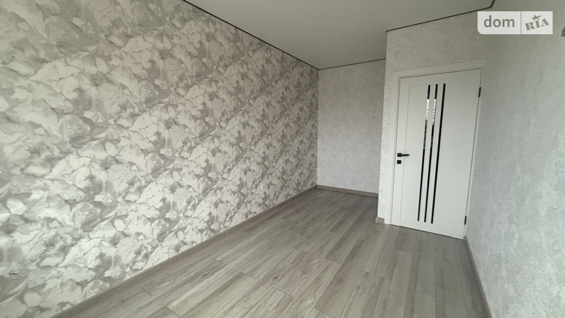 пер. Прополисный Агрономичное, цена: 78000 $ - фото 5