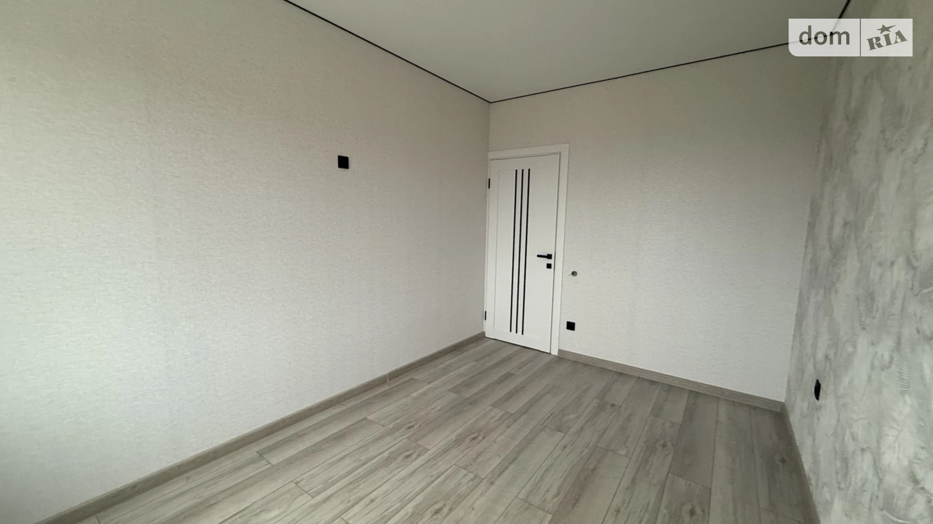 пер. Прополисный Агрономичное, цена: 78000 $ - фото 4