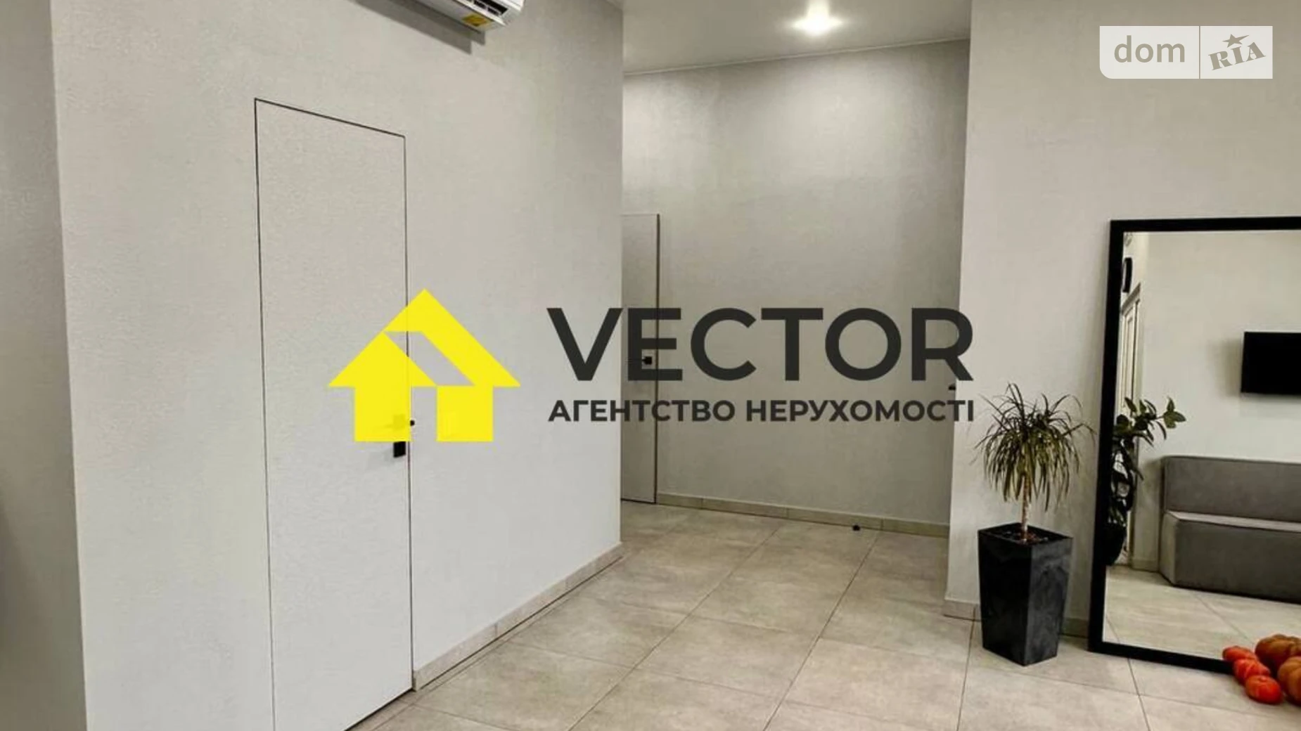 Продается помещения свободного назначения 120.4 кв. м в 9-этажном здании, цена: 175000 $ - фото 5