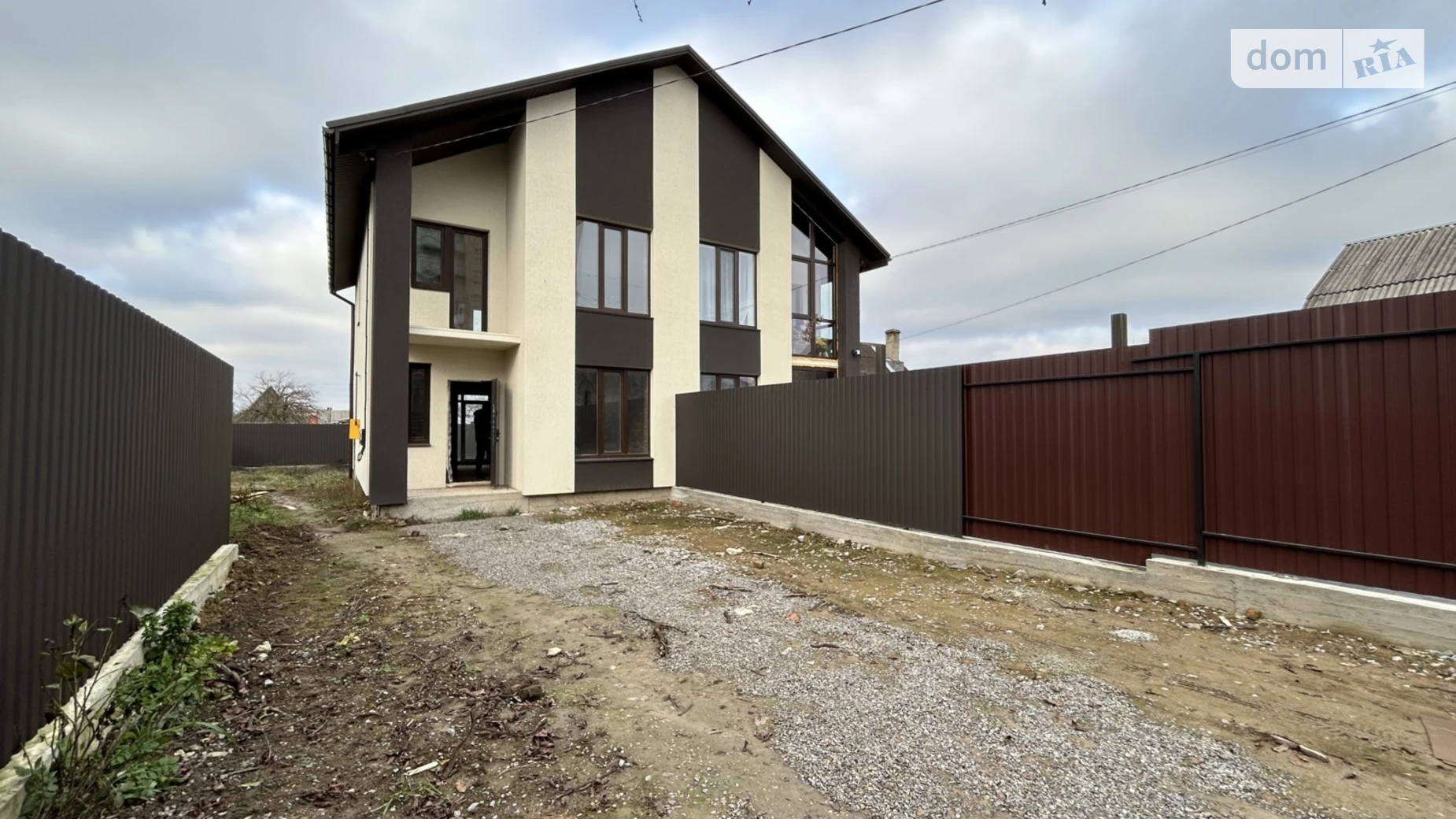 ул. Леонида Каденюка(Комарова) Винница, цена: 90000 $ - фото 2