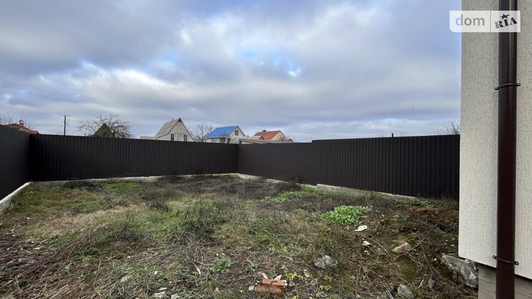 ул. Леонида Каденюка(Комарова) Винница, цена: 90000 $ - фото 3