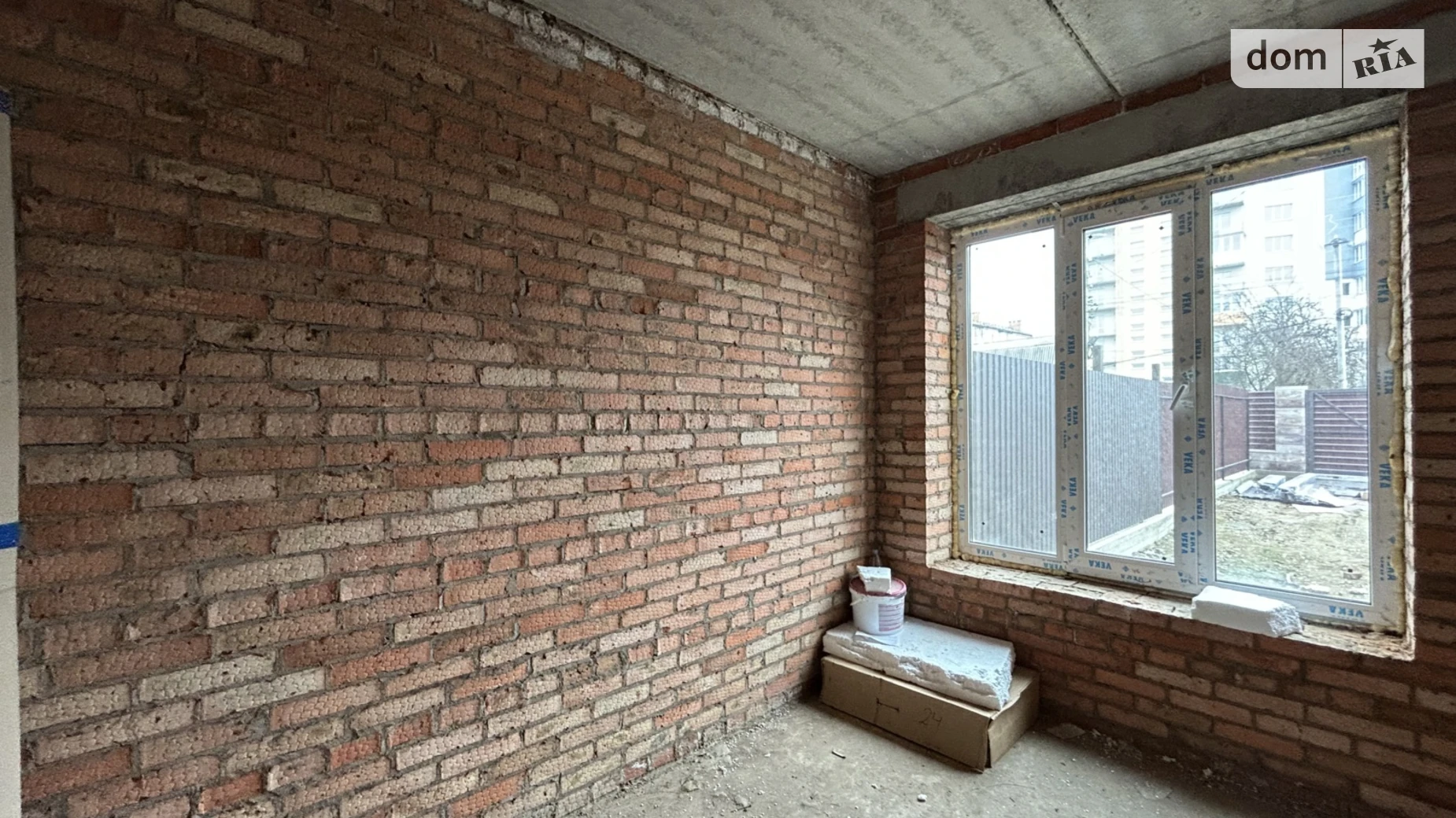 ул. Леонида Каденюка(Комарова) Винница, цена: 90000 $ - фото 5