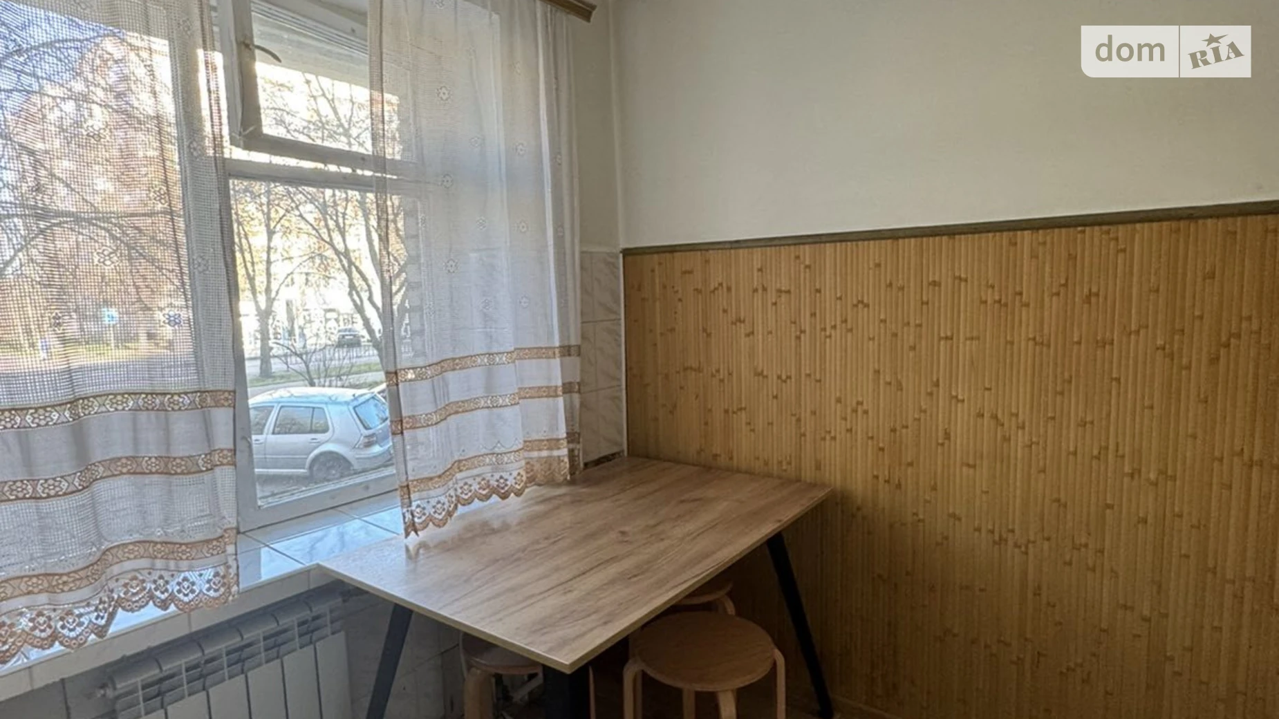 Сдается в аренду 1-комнатная квартира 29.8 кв. м в Львове, ул. Евгения Патона, 13 - фото 3