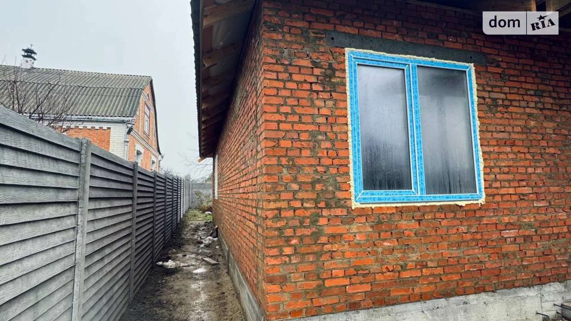 Продается одноэтажный дом 110 кв. м с балконом, цена: 78000 $ - фото 4