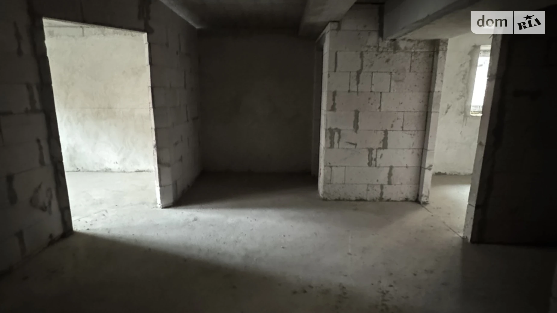 Продается помещения свободного назначения 82.6 кв. м в 10-этажном здании, цена: 82600 $ - фото 2