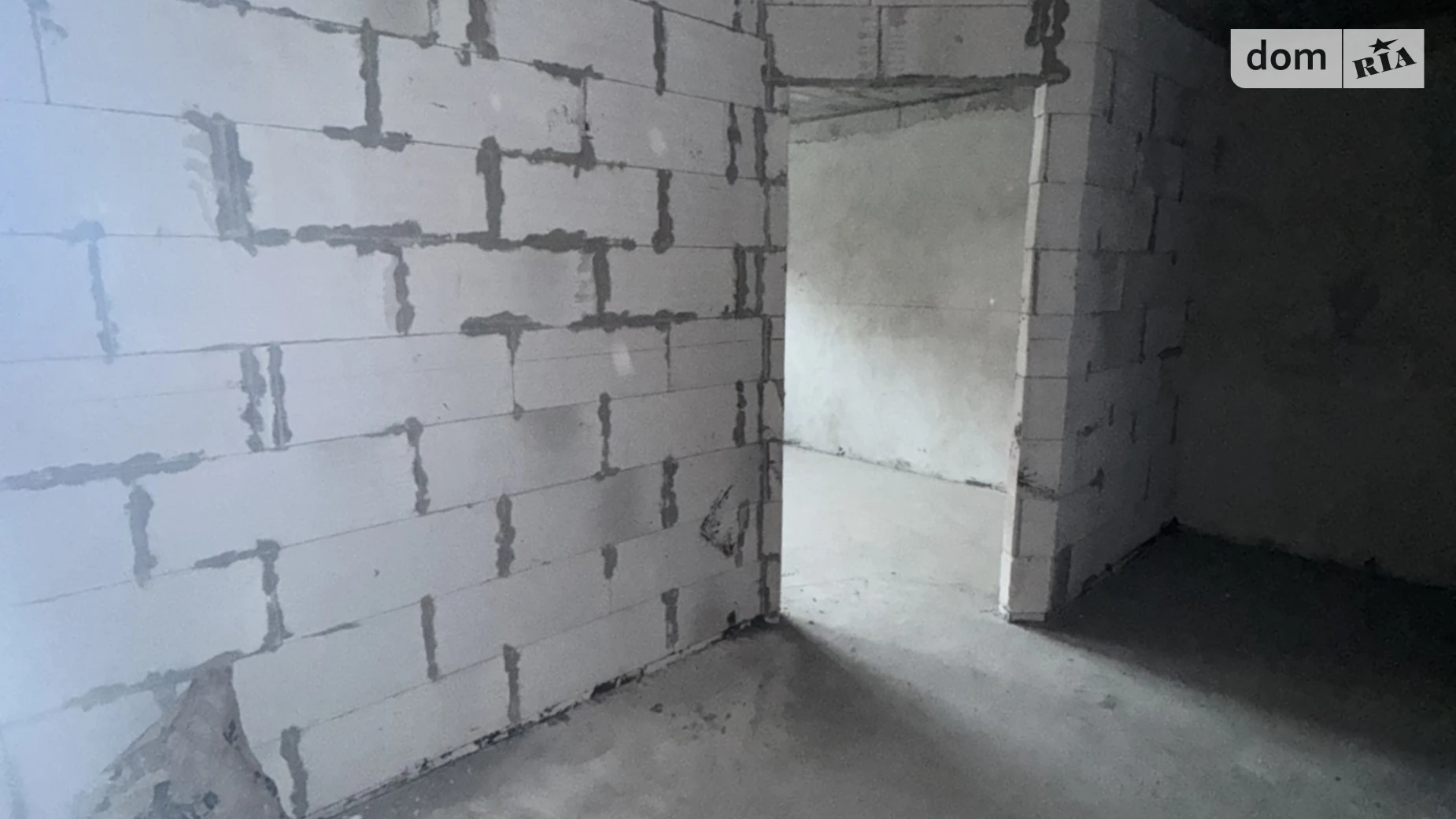 Продается помещения свободного назначения 82.6 кв. м в 10-этажном здании, цена: 82600 $ - фото 3