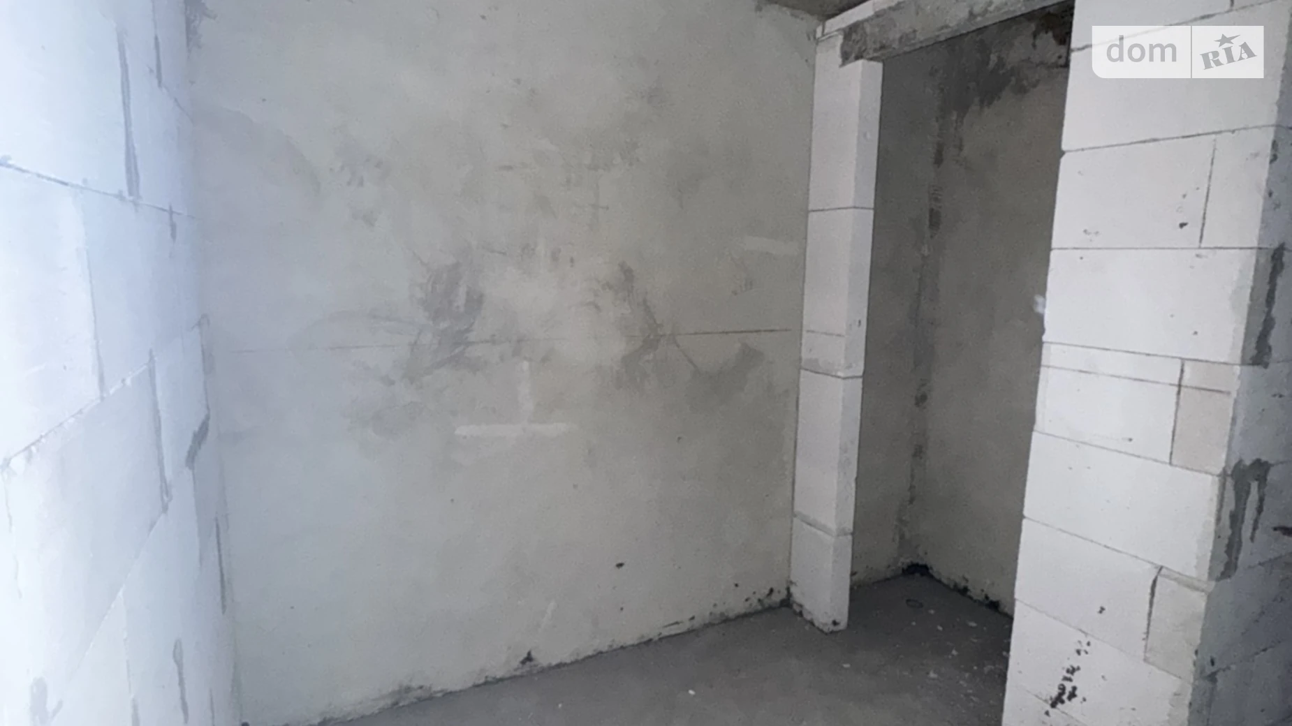 Продается помещения свободного назначения 82.6 кв. м в 10-этажном здании, цена: 82600 $ - фото 4