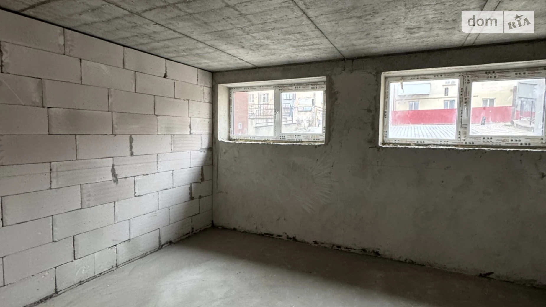 Продается помещения свободного назначения 82.6 кв. м в 10-этажном здании, цена: 82600 $ - фото 5