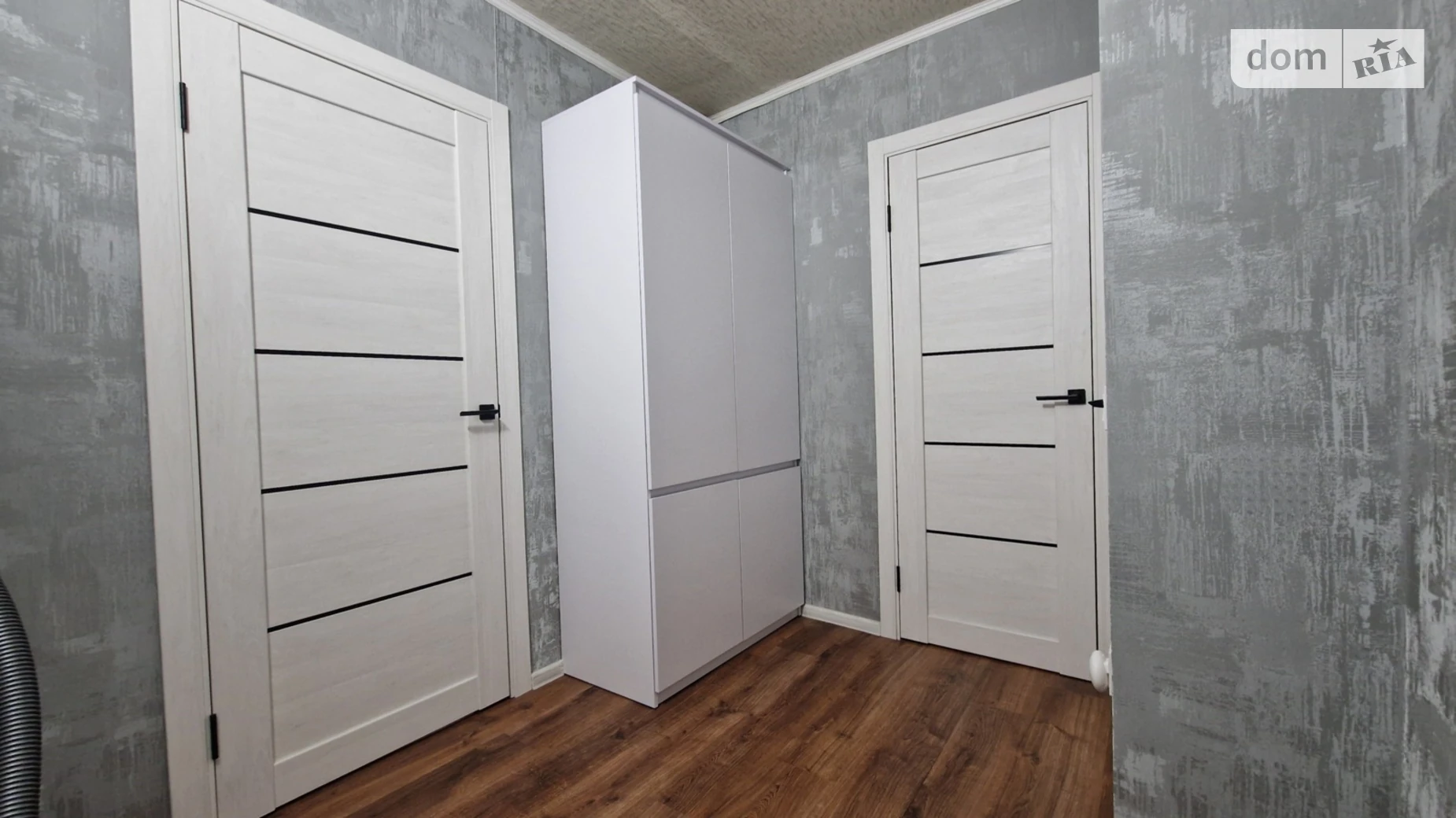 Продается 1-комнатная квартира 43.3 кв. м в Днепре, ул. Павлова Академика, 6 - фото 4