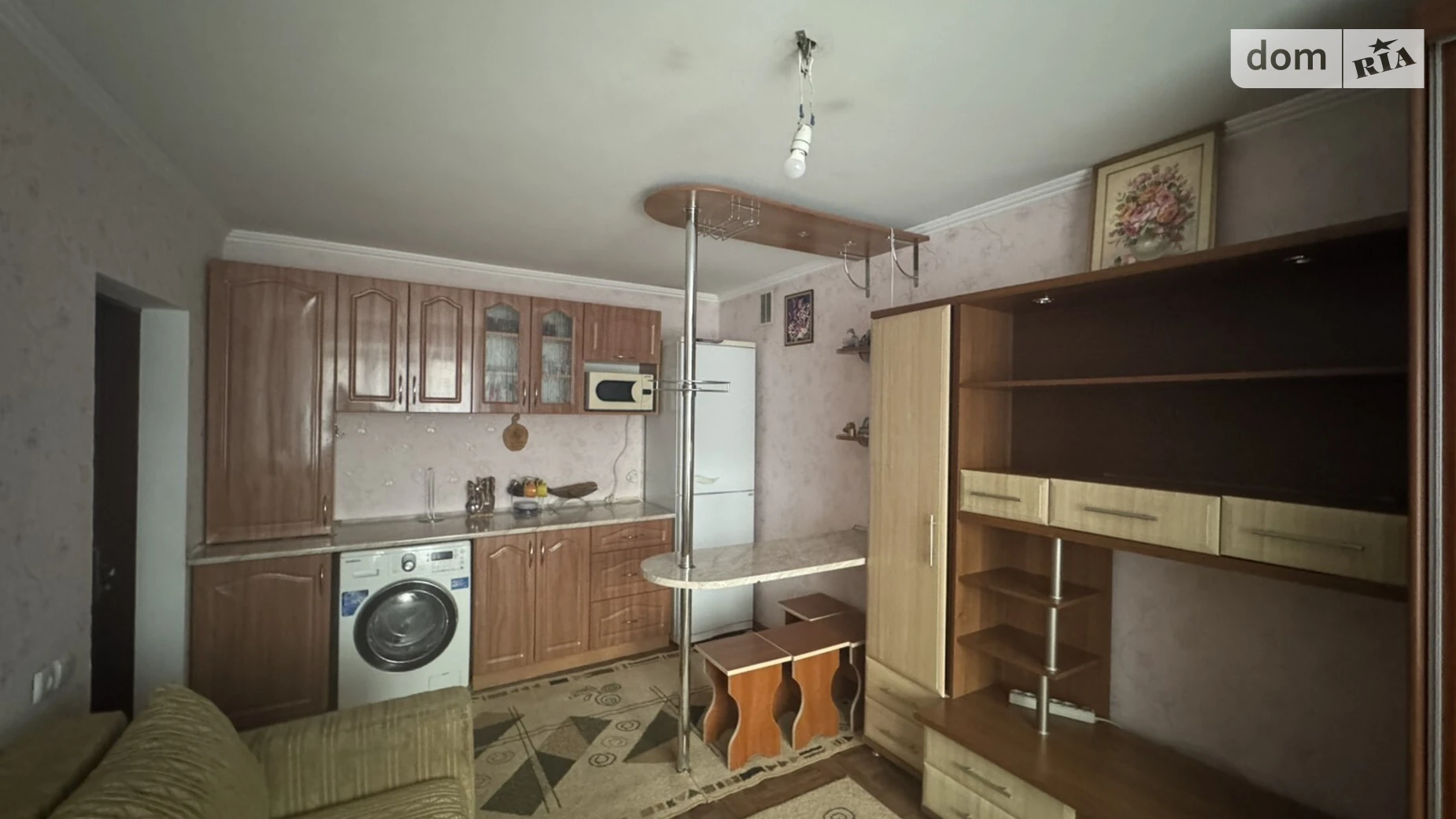 Сдается в аренду комната 18 кв. м в Виннице, цена: 5500 грн - фото 4