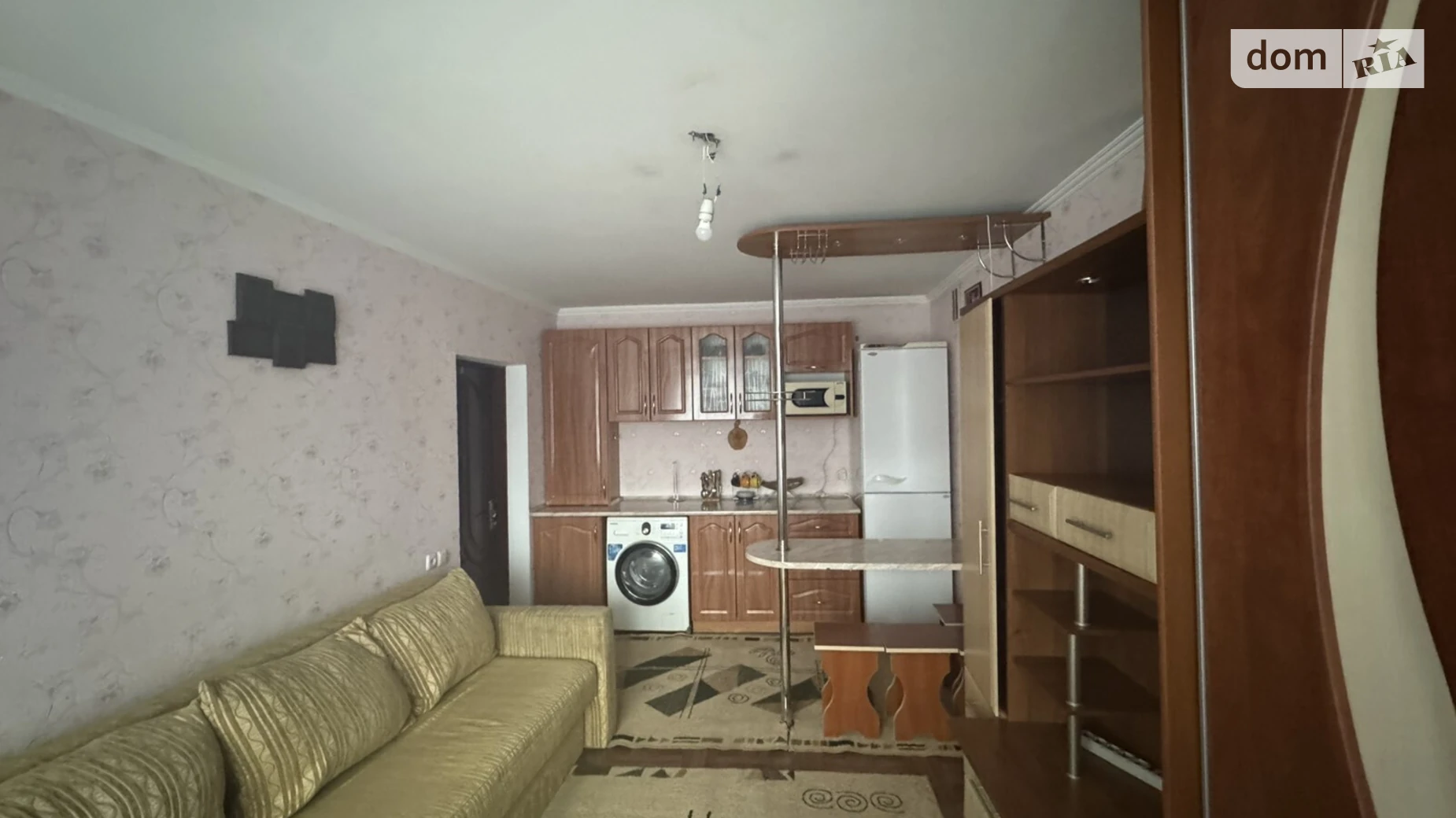 Сдается в аренду комната 18 кв. м в Виннице, цена: 5500 грн - фото 3