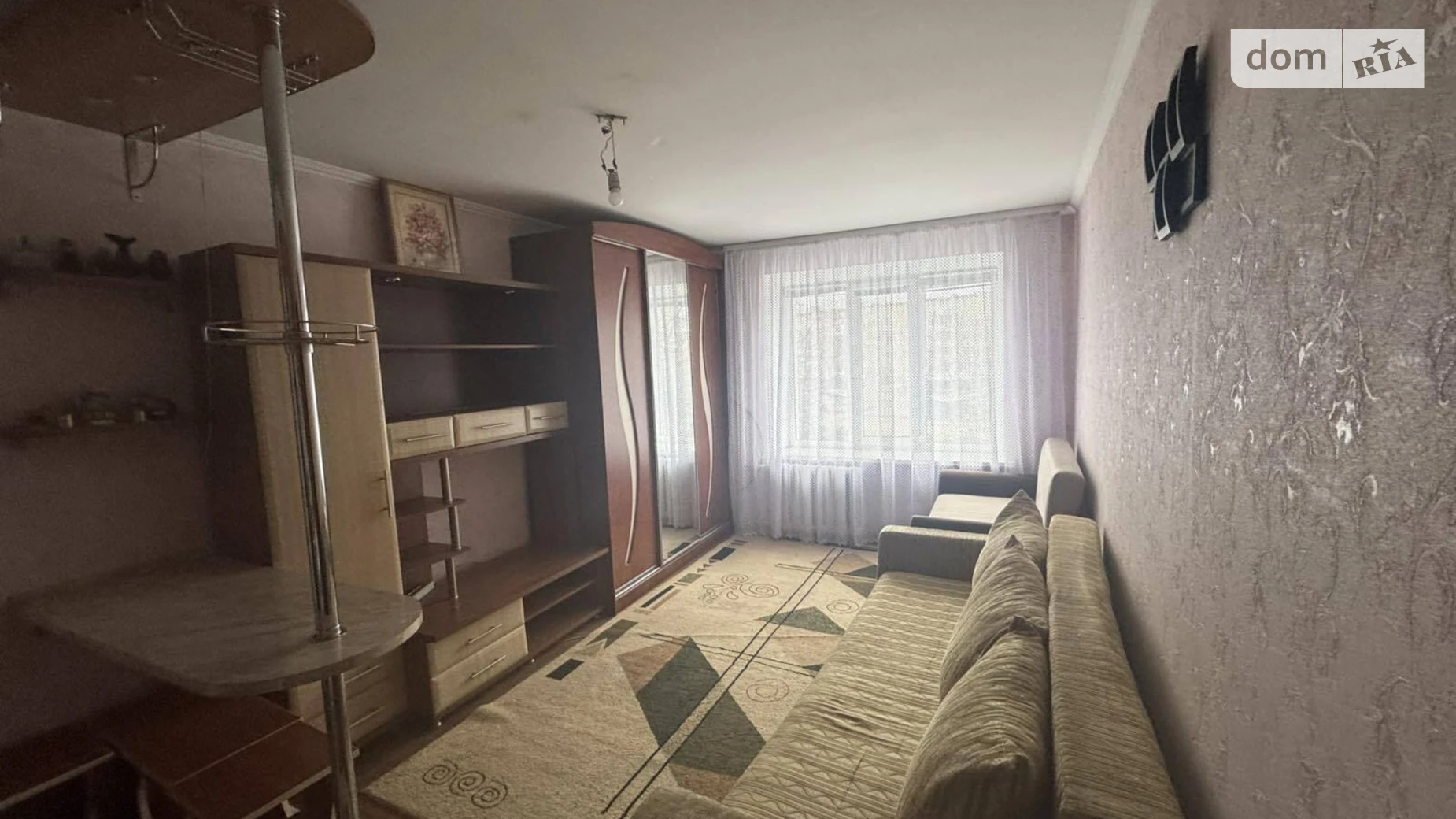 Сдается в аренду комната 18 кв. м в Виннице, цена: 5500 грн - фото 5