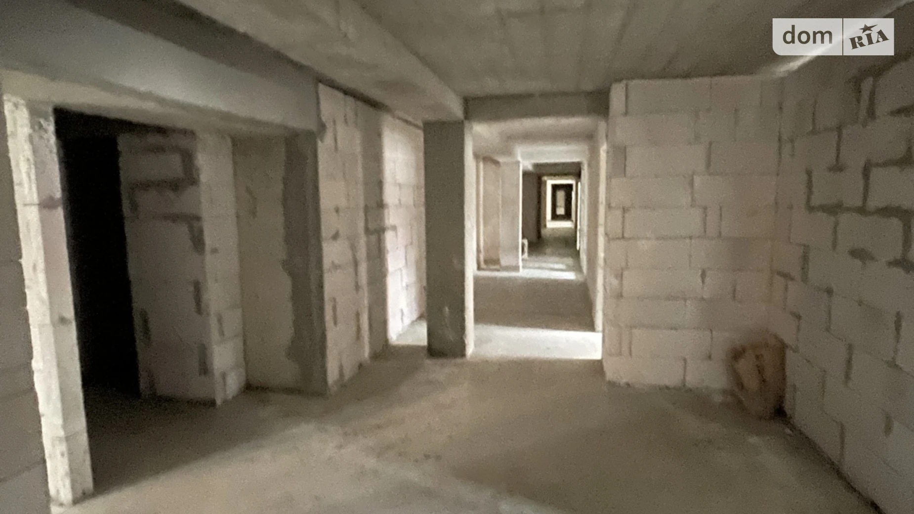 Продается помещения свободного назначения 82.6 кв. м в 10-этажном здании, цена: 82600 $ - фото 5