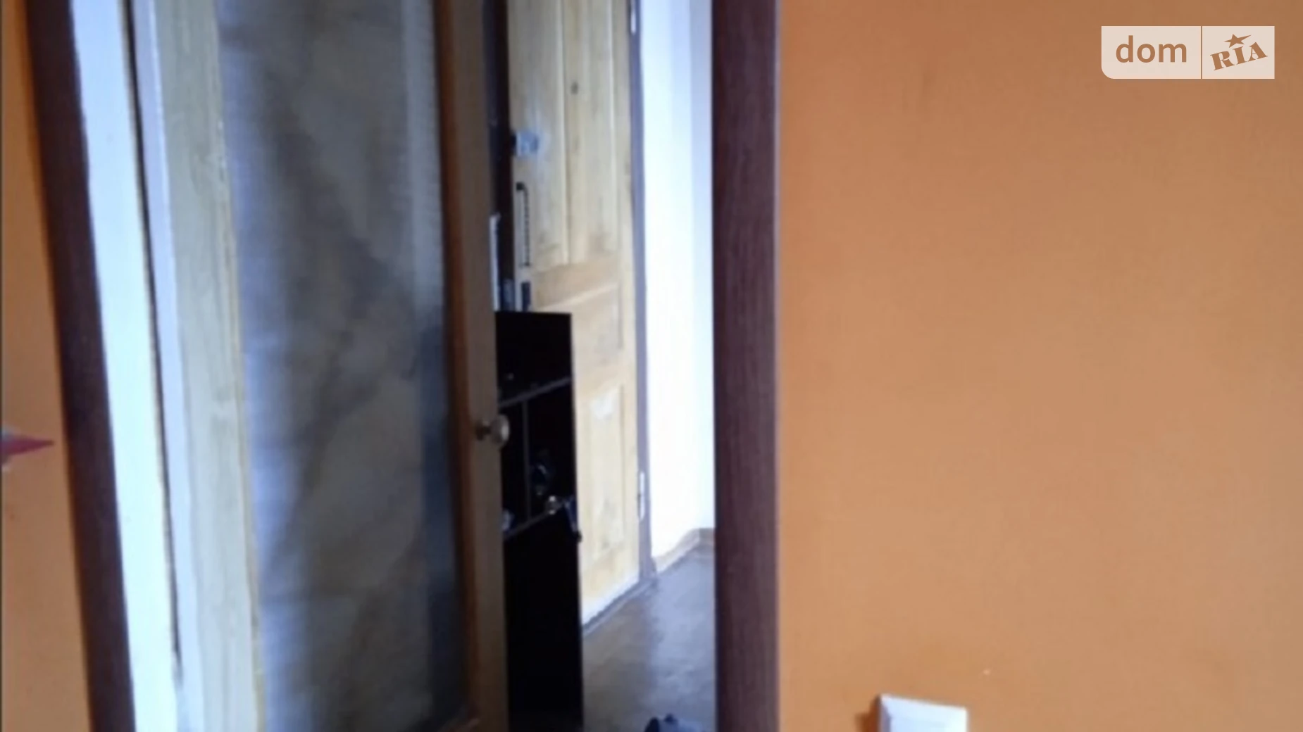 Продается 2-комнатная квартира 50 кв. м в Киеве, ул. Анатолия Соловьяненко(Александра Бойченко), 12 - фото 4