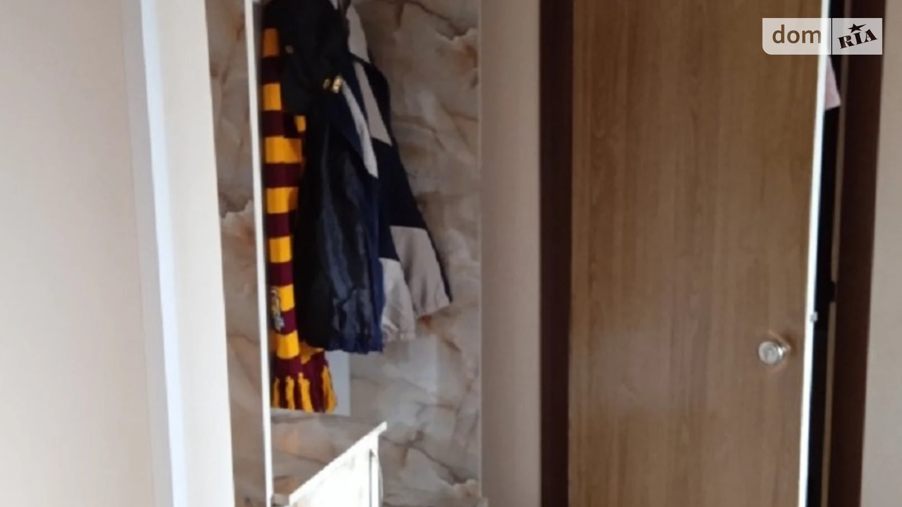 Продается 2-комнатная квартира 50 кв. м в Киеве, ул. Анатолия Соловьяненко(Александра Бойченко), 12 - фото 5