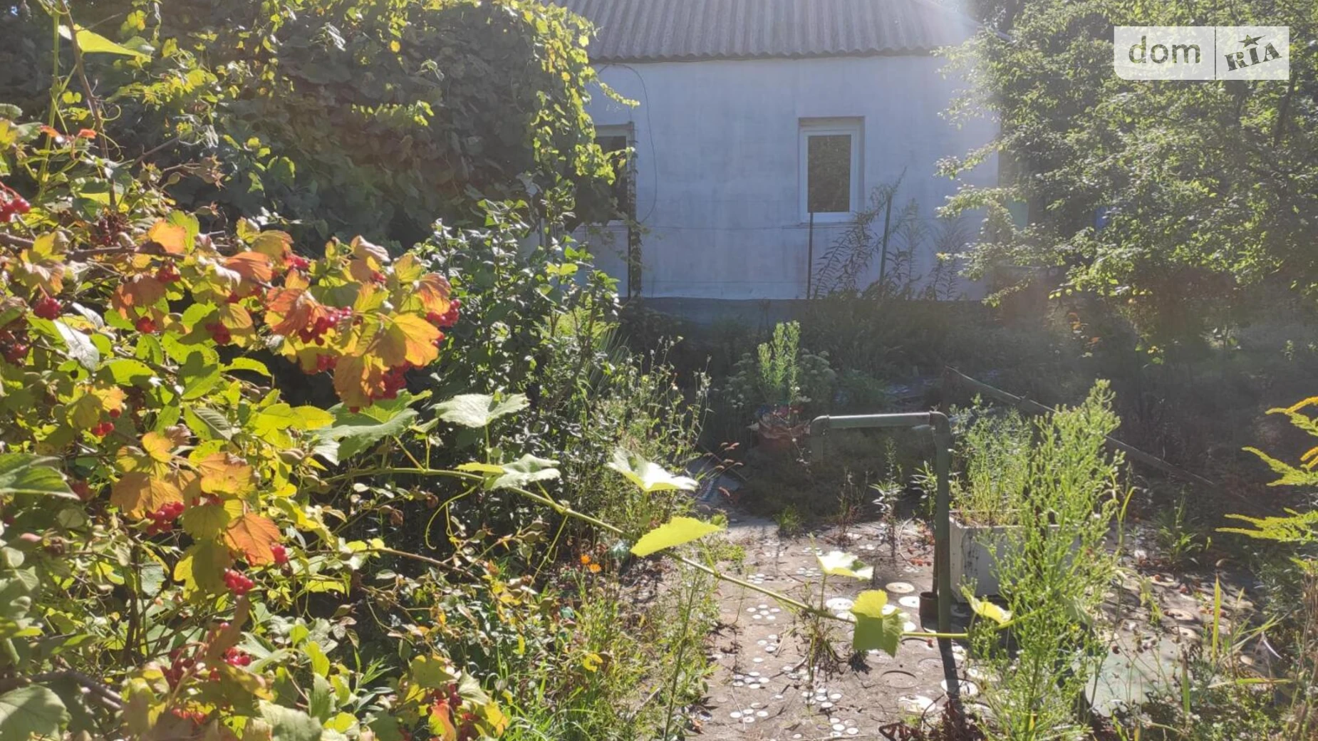 Продается одноэтажный дом 53.1 кв. м с гаражом, цена: 69000 $ - фото 5