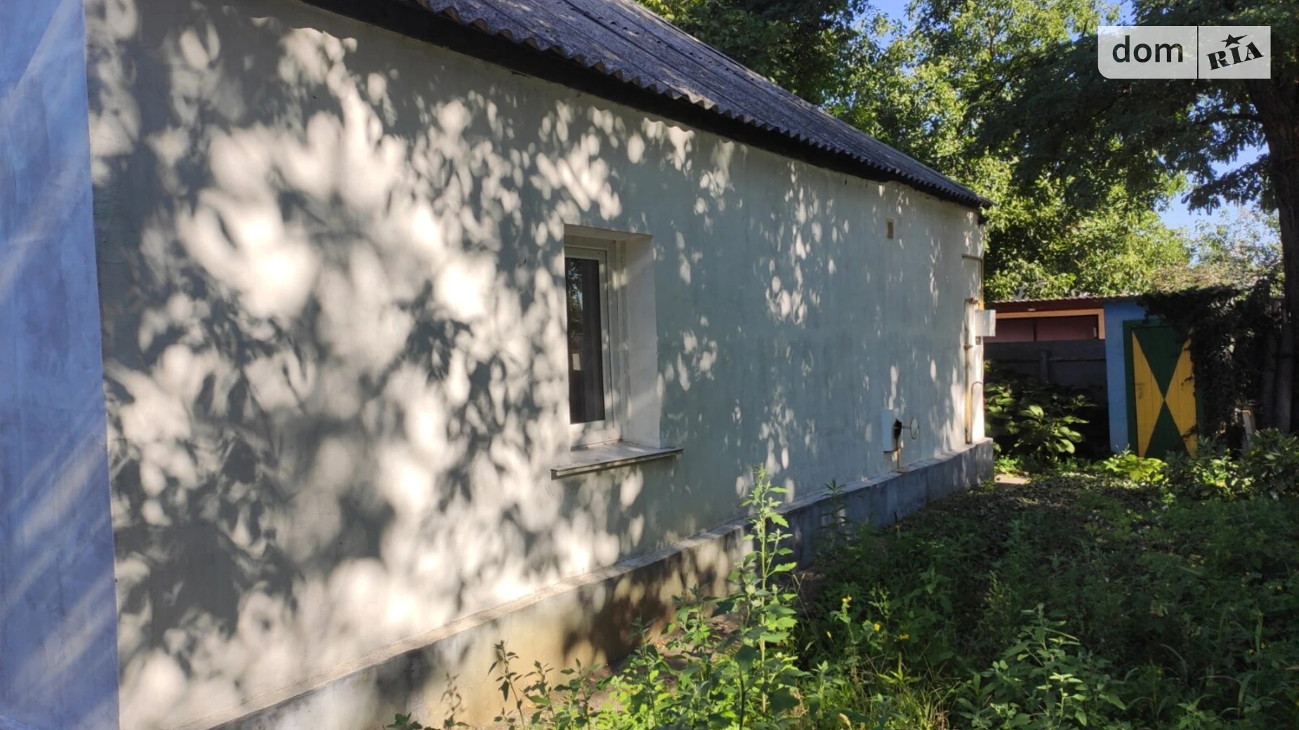 Продается одноэтажный дом 53.1 кв. м с гаражом, цена: 69000 $ - фото 3