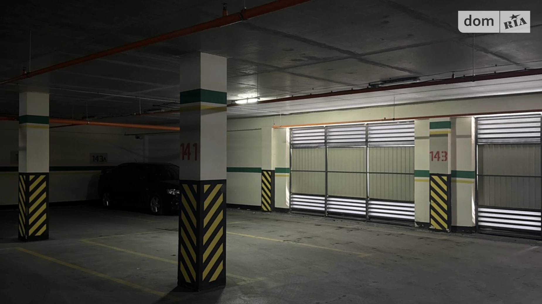 просп. Науки(Гагарина) Подстанция Днепр ЖК Comfort City Рыбинский, цена: 28000 $ - фото 2